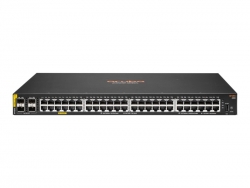 HPE ANW 6100 48G CL4 4SFP+ 740W SWITCH R9Y04A