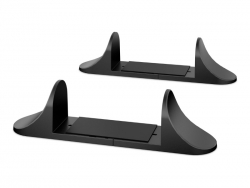 APC STABILIZING FEET FOR SMTL 1500VA SMTL3USF