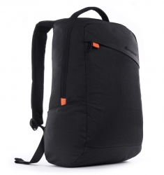 STM GAMECHANGE BACKPACK (16") - BLACK STM-111-265P-01