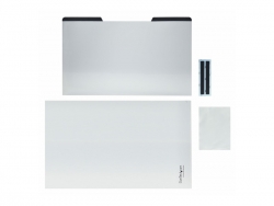 STARTECH 16" MAGNETIC LAPTOP PRIVACY FILTER, 16:9, MATTE/GLOSSY, 2YR 161LM-PRIVACY-SCREEN