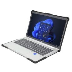 InfoCase Rugged Snap-On Case for HP ProBook 440 G10 AO-SNP-HP440G10