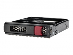 HPE 960GB SATA RI LFF LPC MV SSD P47808-B21