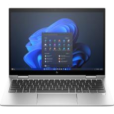 HP Elitebook x360 830 G11 -A1RM0PT- Intel U5-125U / 16GB (onboard) 7500MHz / 512GB SSD / 13.3" WUXGA IR BV TS / PEN / W11P / 3-3-3 / DIB A1RM0PT