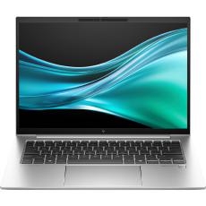 HP Elitebook 840 G11 -A1RP5PT- Intel U5-125U / 16GB (8GBx2) 5600Mhz / 512GB SSD / 14" WUXGA AG IR / 4G LTE / W11P / 3-3-3 A1RP5PT