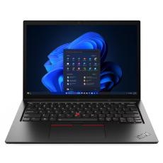 Lenovo ThinkPad L13 2-in-1 G5 -21LM001BAU- Intel U5 125U / 16GB 6400MHz / 512GB SSD / 13.3" WUXGA Touch / W11P / 1-1-1 21LM001BAU