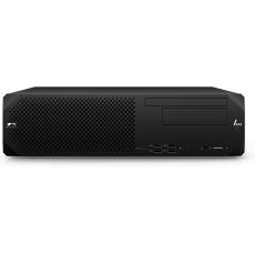 HP Z2 G9 SFF -9H049PT- Intel i7-13700 / 32GB 4800MHz / 1TB SSD + 1TB HDD / NVIDIA RTX A2000 12GB / W11P / 3-3-3 (Replaces 8C2A7PA) 9H049PT