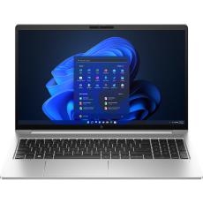 HP Elitebook 650 G10 -AP4A3AT- Intel i5-1335U / 16GB (16GBx1) 3200MHz / 512GB SSD / 15.6" FHD AG / W11P / 3-3-3 AP4A3AT