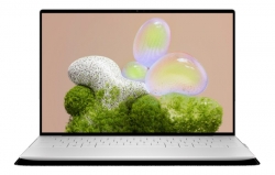 DELL XPS 13 9350, U7-258V, 13.4" OLED T, 32GB, 1TB, WL, W11P(CP+), 1YR PRO CXN9350CTO07MAUH