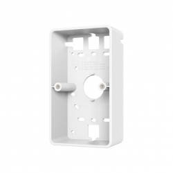 TP-LINK OJB-100 OMADA WALL PLATE ACCESS POINT JUNCTION BOX, 3YR OJB-100