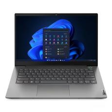 Lenovo ThinkBook 14 G6 -21KJ00BJAU- Ryzen 7-7730U / 16GB 3200MHz / 512GB SSD / 14" WUXGA / W11P / 1-1-1 21KJ00BJAU