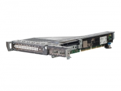 HPE DL360 Gen11 x16 LP Riser Kit P48903-B21