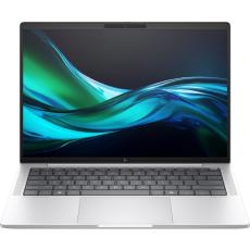 HP Elitebook 1040 G11 -A4VH0PT- Intel U5-125H / 16GB (onboard) 7500MHz / 512GB SSD / 14" WUXGA IR / W11P / 3-3-3 A4VH0PT