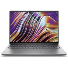 HP Zbook Power A G11 -A71DXPT- RYZEN 9 PRO 8945HS / 32GB (16GBx2) 5600MHz / 1TB SSD / 16" WUXGA TOUCH / RTX 2000 ADA 8GB / W11P / 3-3-3 A71DXPT