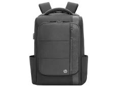 HP Renew Executive 16 Laptop Backpack 6B8Y1AA