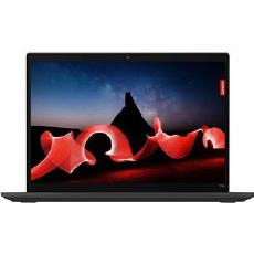 Lenovo ThinkPad T14S G4 -21F6001UAU- Intel i5-1335U / 16GB 4800MHz / 512GB SSD / 14" WUXGA TOUCH / W11P / 3-3-3 (Alternative to 21HD0019AU) 21F6001UAU