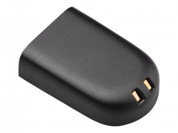 POLY HP POLY SPARE BATTERY WITH REMOVAL TOOL - SAVI W8210 85R37AA