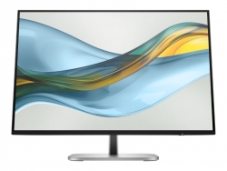 HP SERIES 5 PRO 24 INCH WUXGA MONITOR - 524PN 9D9A7AA