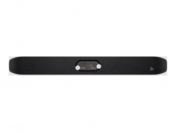 POLY HP POLY STUDIO X32 ALL IN ONE ANROID BAR, STAND ALONE, SMALL ROOM, WEBCAM MOUNT INC A3SV5AA