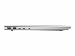 HP 460 G11 U7-155U 16GB 512GB 16" AG WUXGA IR TOUCH LTEW11P(AI) 1YR A45SYPT