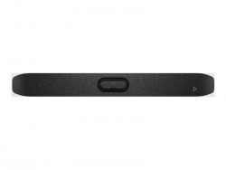 POLY HP POLY STUDIO V12 USB VIDEO BAR (NO POWER SUPPLY) A9DD8AA