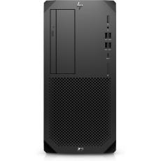 HP Z2 G9 TWR -A1NB0PT-  Intel i7-14700 / 32GB 4800MHz / 1TB SSD + 1TB HDD / NVIDIA RTX A2000 12GB / W11P / 3-3-3 (Replaces 9H023PT) A1NB0PT