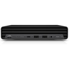 HP Pro Mini 400 G9 -A41HTPT- Intel  i7-14700T / 16GB 4800MHz / 512GB SSD / W11P / 1-1-1 (Replaces 9E774PT) A41HTPT