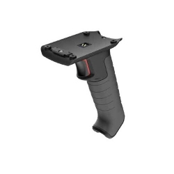 HONEYWELL CK67 SCAN HANDLE CK67-SCH