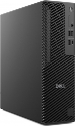 DELL PRO MAX WORKSTATION, SLIM, U9-285, 32GB, 1TB, RTX A1000(8GB), WL, W11P(AI), 3Y PRO CTO003_FCS1250_AU