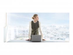 Microsoft SURFACE LAPTOP 7 INTEL 13.8" CU7/16GB/256GB PLATINUM W11P (CP+) 2YR EP2-21068
