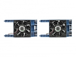 HPE DL380 Gen11 Std Fan Kit P49146-B21