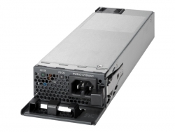 Cisco 715W AC 80+ platinum Config 1 Power Supply REMANUFACTURED PWR-C1-715WAC-P-RF
