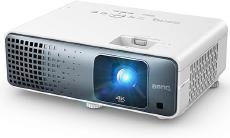 BenQ TK710 Casual Gaming Projector 9H.JSJ77.17R