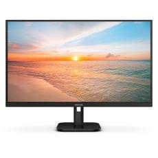Philips 27E1N1800A 27" 16:9, 4K UHD 3840 x 2160, 4ms, 60hz, 2xHDMI2.0, 1xDP 1.4, 3YR Warranty 27E1N1800A