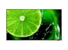 Sharp E-Series E328-2 32" Commercial Display, FHD, 400-cd/m2 Brightness, IPS, 28% Haze Non-Glare, 100x100 VESA, 16/7 3Yr Warranty E328-2