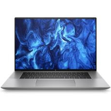 HP Zbook Studio G11 -AW1B4PT- Intel U7-155H / 32GB (16GBx2) 5600MHz / 1TB SSD / 16" WUXGA / NVIDIA RTX 4070 8GB / W11P / 3-3-3 AW1B4PT