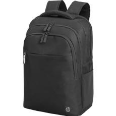 HP Renew Carrying Case (Backpack) for 43.9 cm (17.3") HP Notebook - Plastic Body - Shoulder Strap, Handle, Trolley Strap (Replaces 3E2U5AA) 3E2U5UT