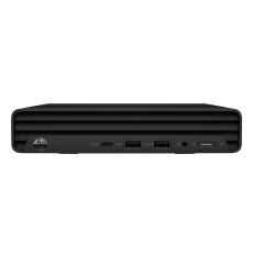 HP Pro Mini 260 G9 -BE8R8AT- Intel i5-1334U / 16GB / 512GB SSD / WLAN / W11P / 1-1-1 BE8R8AT
