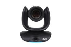 AVer CAM550 4K Dual Lens PTZ Conferencing Camera AF-CAM550