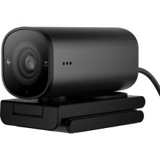 HP 965 4K Streaming Webcam for Business 695J5AA