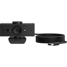 HP 6Y7L1AA 625 FHD Webcam 6Y7L1AA