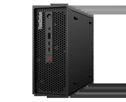 LENOVO P3 ULTRA I7-14700 VP, 1TB, 32GB, RTX 2000-16GB, W11P, 3YR PREM 30HA009BAU