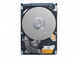 DELL 2TB 3.5IN SATA HDD, 7.2K RPM, HOT-PLUG 400-ATKJ