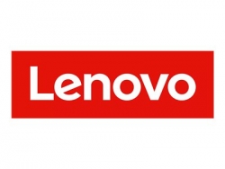 LENOVO 800W 230V/115V PLATINUM CRPS HOT-SWAP POWER SUPPLY V1.1 (SUITS 7DCE, 7DCL) 4P57A87054