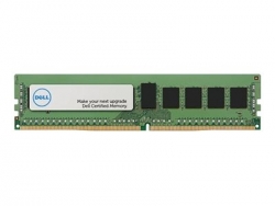 DELL 16GB UDIMM DDR5 SERVER MEMORY, 5600MT/S, 1Rx8 (SUITS T160, T360, R260, R360) AC958788