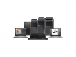 HP Z2 TWR G9 I7-14700 32GB(1X32GB) DDR5 4800 1TB M.2 PCIE SSD T1000 8GB WIFI BT W11P 3YR AU1R4PT