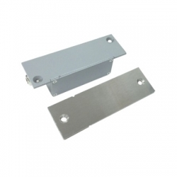 FSH FSS1-F FLUSH MOUNT HIGH SECUIRITY REED 5YR FSS1-F