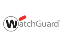 WATCHGUARD FIREBOX T25-W WITH 1-YR BASIC SECURITY SUITE WGT26031