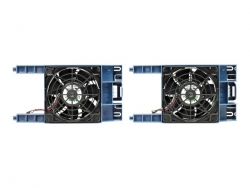 HPE DL380/DL560 G11 2U High Perf Fan Kit P48820-B21