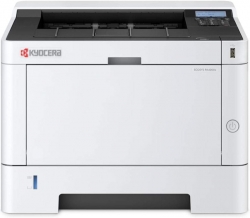 KYOCERA ECOSYS SFP PA3500X A4 MONO LASER, 35PPM, PRINT ONLY, DUPLEX PRINT, NETWORK, 2YR R 110C3J3AU0