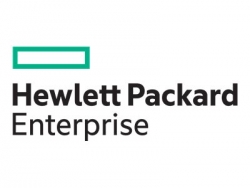 HPE Microsoft Windows Server 2025 10Usr CAL WW LTU P77114-B21